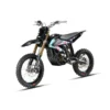 SurRon Hyper Bee Youth Off Road Motorbike