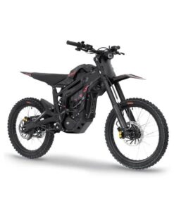 Talaria Sting Pro MX5 Electric Dirt Bike (Off-Road)
