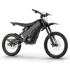 Talaria xXx Pro TL2500 Electric Off-Road Motorbike (New 2025 Edition)