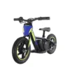 SHERCO EB12 KIDS BALANCE BIKE