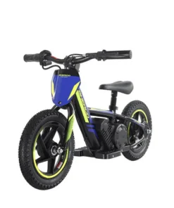 SHERCO EB12 KIDS BALANCE BIKE