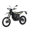 SurRon Ultra Bee T Electric Dirt Bike