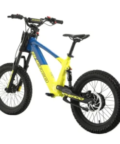 SHERCO EB18 FACTORY EDITION