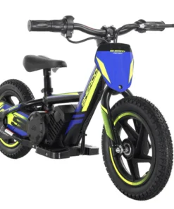 SHERCO EB16 KIDS BALANCE BIKE