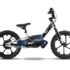 ZIPPI RIPPA 16 KIDS ELECTRIC BALANCE BIKE