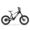 RFN EVO RACING 18 KIDS EBIKE