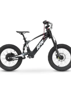 RFN EVO RACING 18 KIDS EBIKE