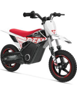 WARRIOR KIDS SX-E250 Electric Bike