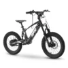 EVO Racing 18 Electric Bike