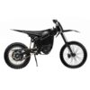 Talaria Komodo Electric Dirt Bike