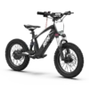 EVO Racing 16 Electric Bike