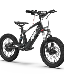 EVO Racing 16 Electric Bike