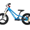 TAKANI Electric Balance Bike 16'' - TK1652-RS Matte Blue
