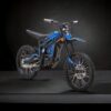 Talaria Sting R-MX TL4000 ELECTRIC DIRT BIKE (OFF ROAD)