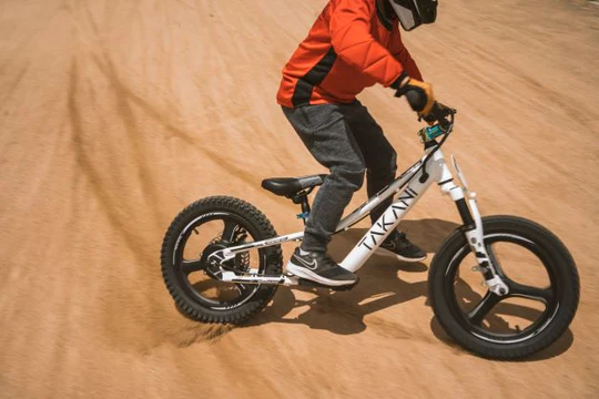 Get wrapping - Our Christmas Stock has arrived!