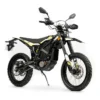 SurRon Ultra Bee R Road Electric Dirt Bike