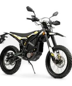 SurRon Ultra Bee R Road Electric Dirt Bike