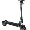 BEXLY BLACKHAWK PRO ELECTRIC SCOOTER