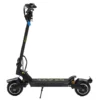 BEXLY RAVEN ELECTRIC SCOOTER