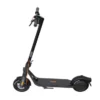 SEGWAY NINEBOT F2 PRO