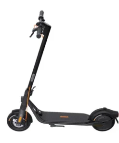 SEGWAY NINEBOT F2 PRO