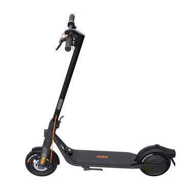 SEGWAY NINEBOT F2 PRO