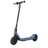 Segway C2 Lite Electric KickScooter (Blue)