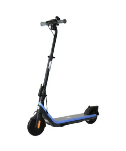 Segway C2 Pro Electric KickScooter