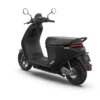 Segway E110S Electric Motorbike