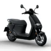 Segway E300SE Electric Motorbike