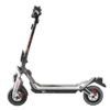 Segway GT2 Electric Super Scooter