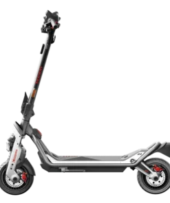 Segway GT2 Electric Super Scooter