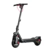 Segway Ninebot F3 Pro Electric Scooter