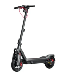 Segway Ninebot F3 Pro Electric Scooter