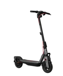 Segway Ninebot KickScooter F3