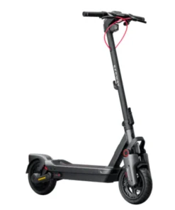 Segway Ninebot MAX G3 eKickScooter