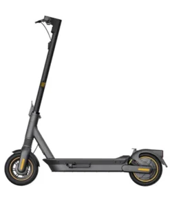 SEGWAY NINEBOT ELECTRIC KICKSCOOTER MAX G2