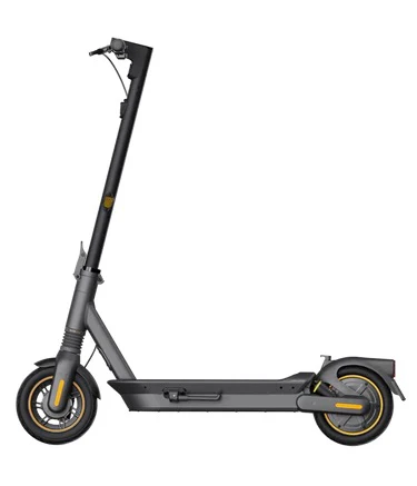 SEGWAY NINEBOT ELECTRIC KICKSCOOTER MAX G2