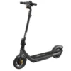 SEGWAY NINEBOT E2 PRO