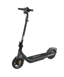 SEGWAY NINEBOT E2 PRO