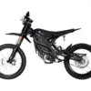 79Bike Falcon GT Electric Dirt Bike