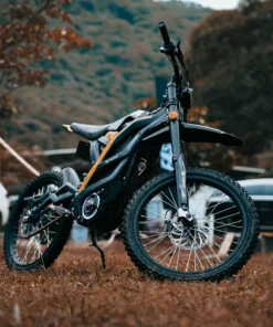 What age groups are suitable for 79Bike Falcon Pro?