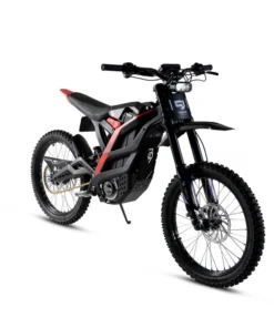 79BIKE Falcon-pro Electric Off-road Motorcycle